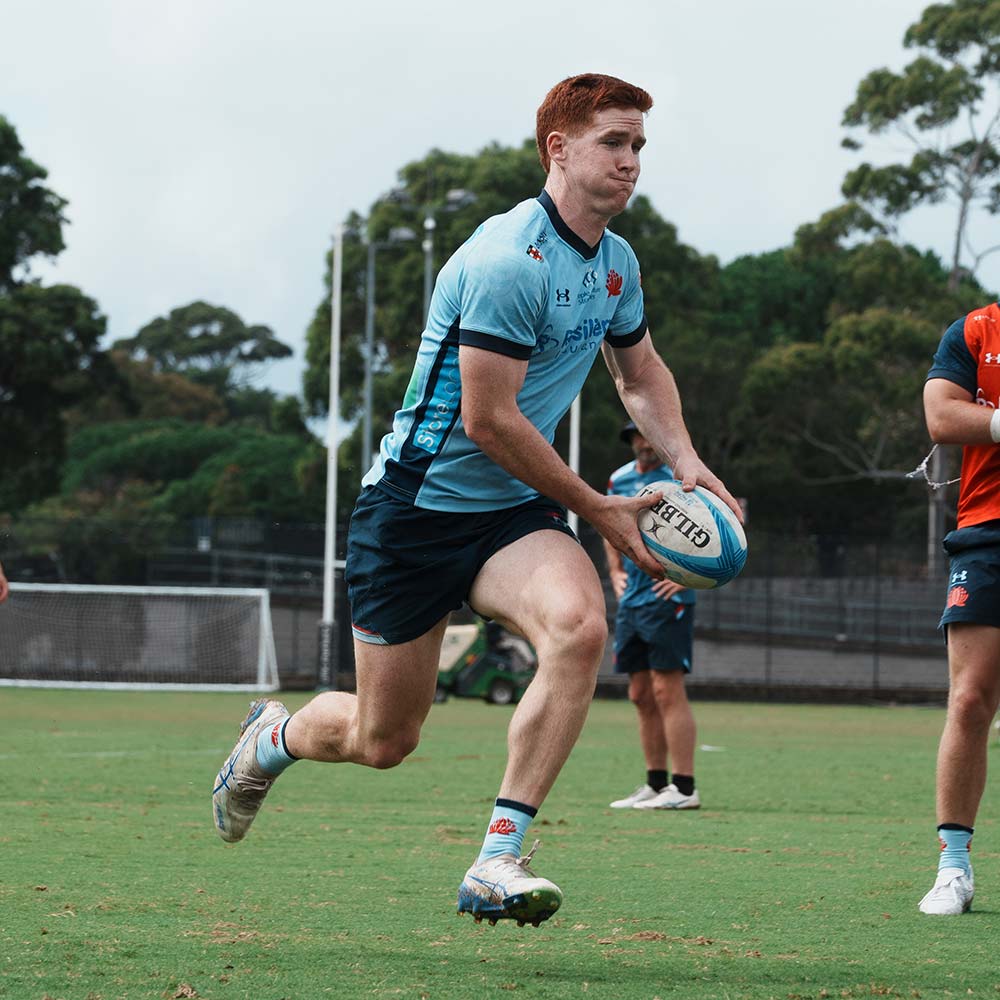 NSW Waratahs Online Shop