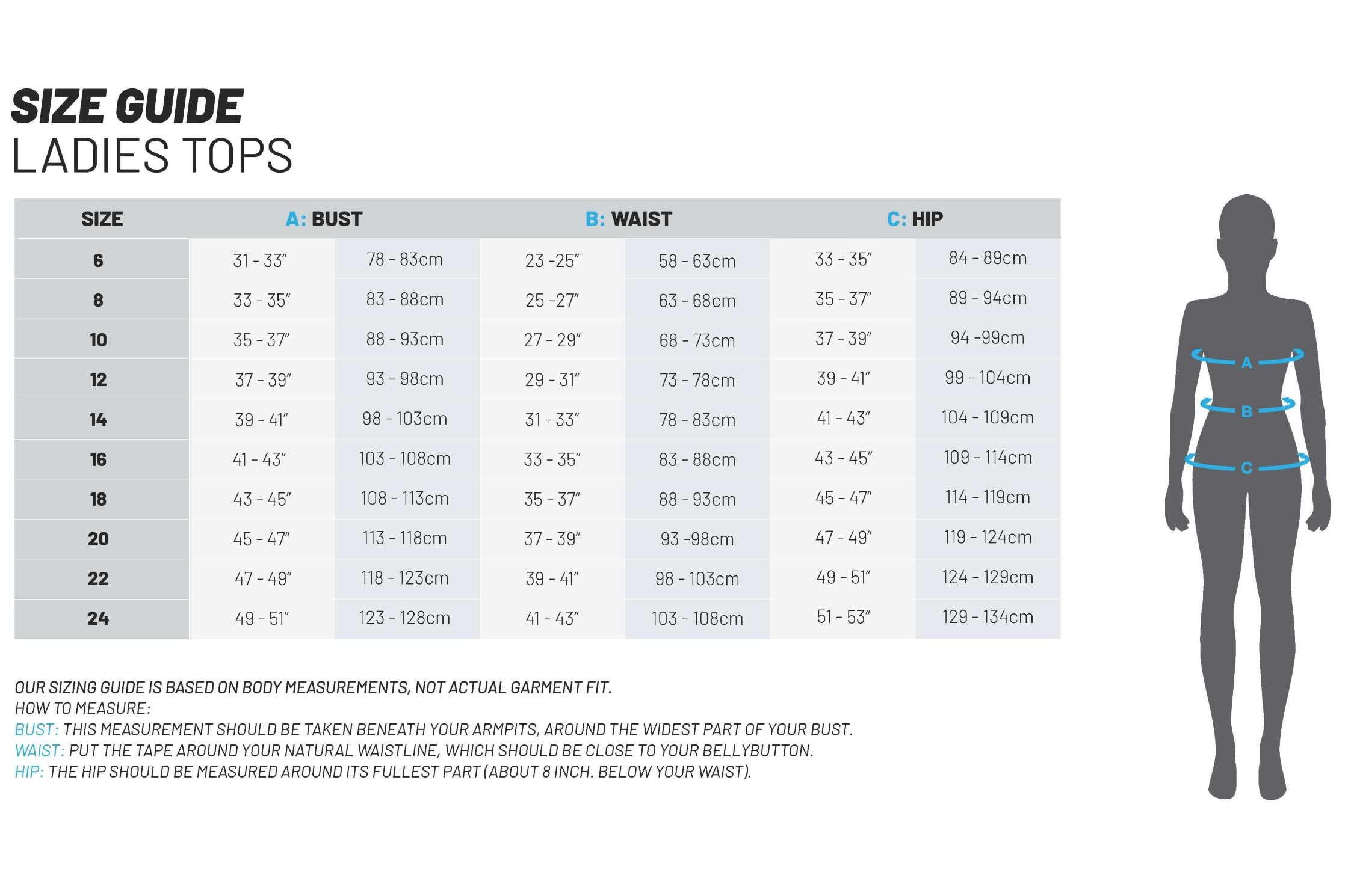 NSW Waratahs 2026 Ladies First Nations Jersey