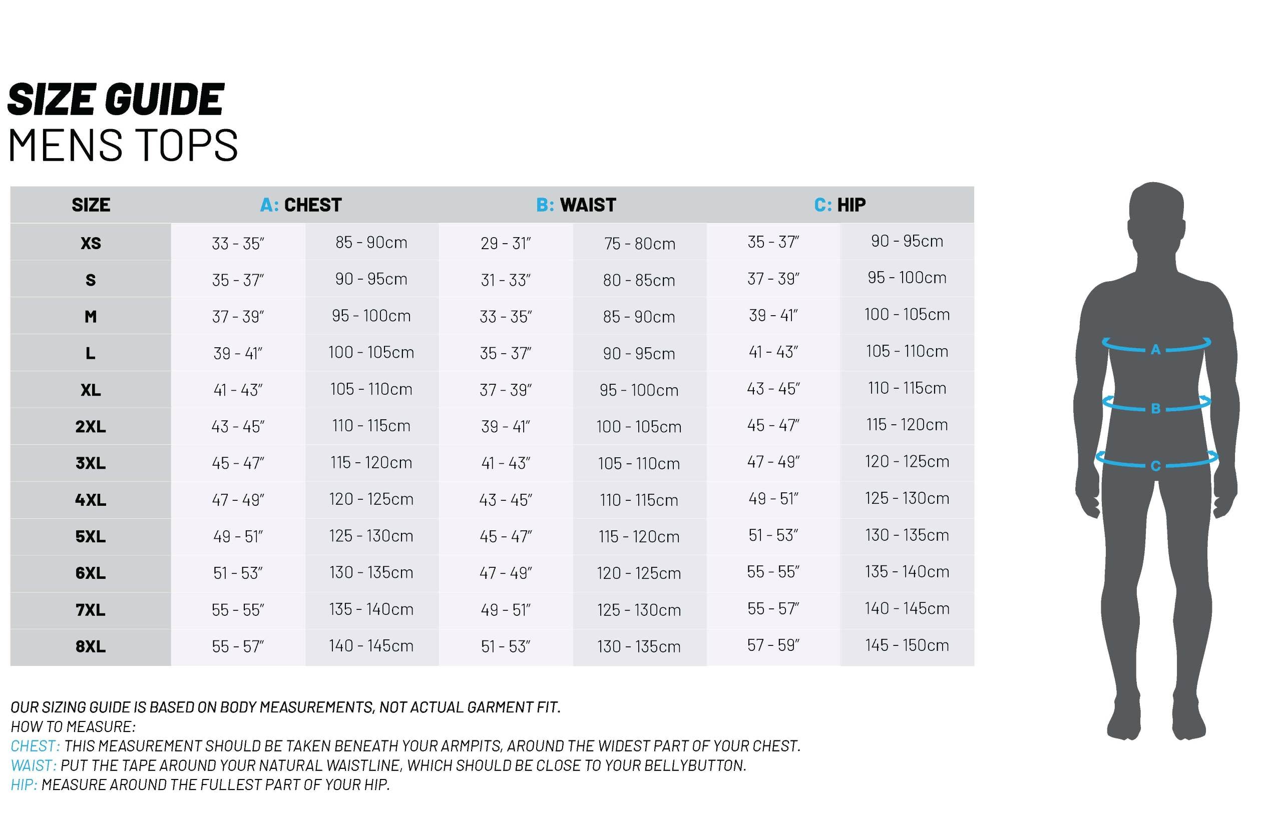 NSW Waratahs 2026 Men's Run Out Tee