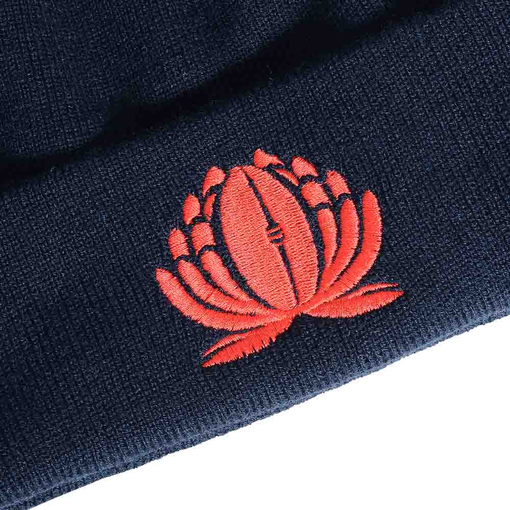 NSW Waratahs 2026 Beanie