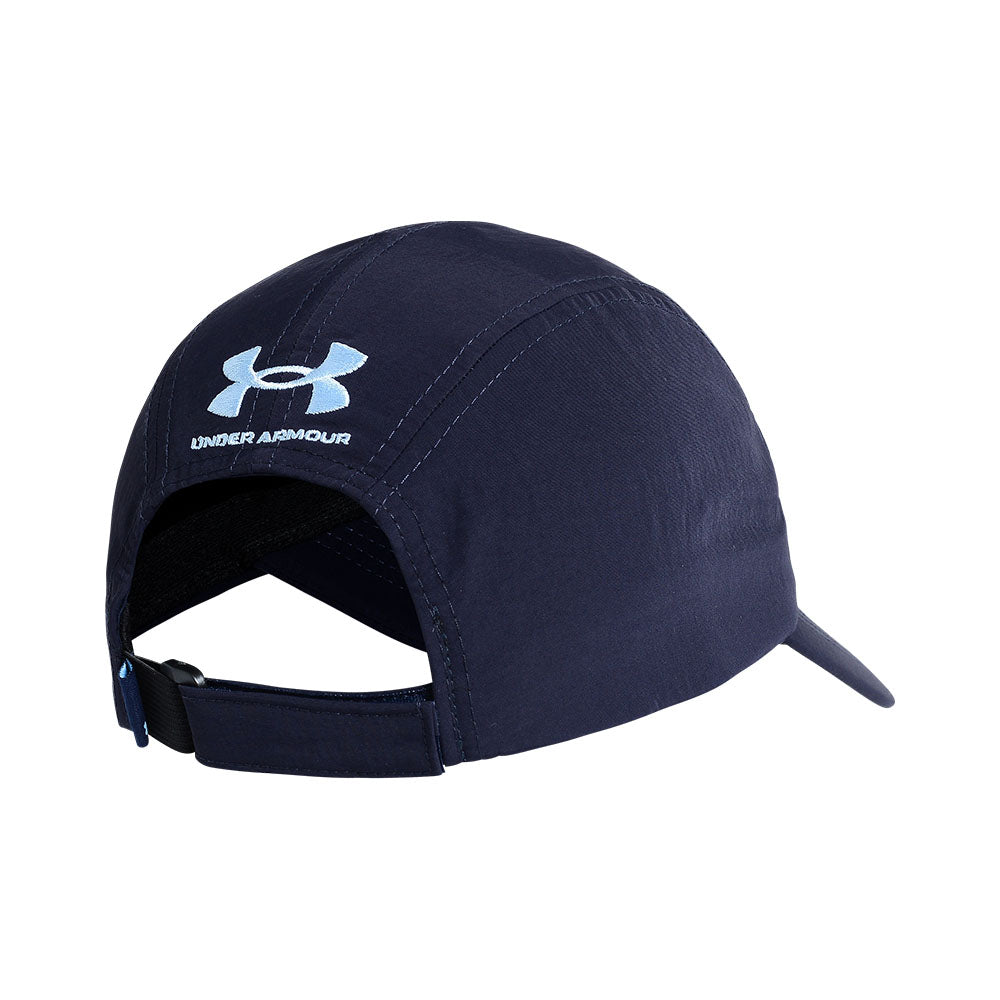 NSW Waratahs 2026 Training Cap