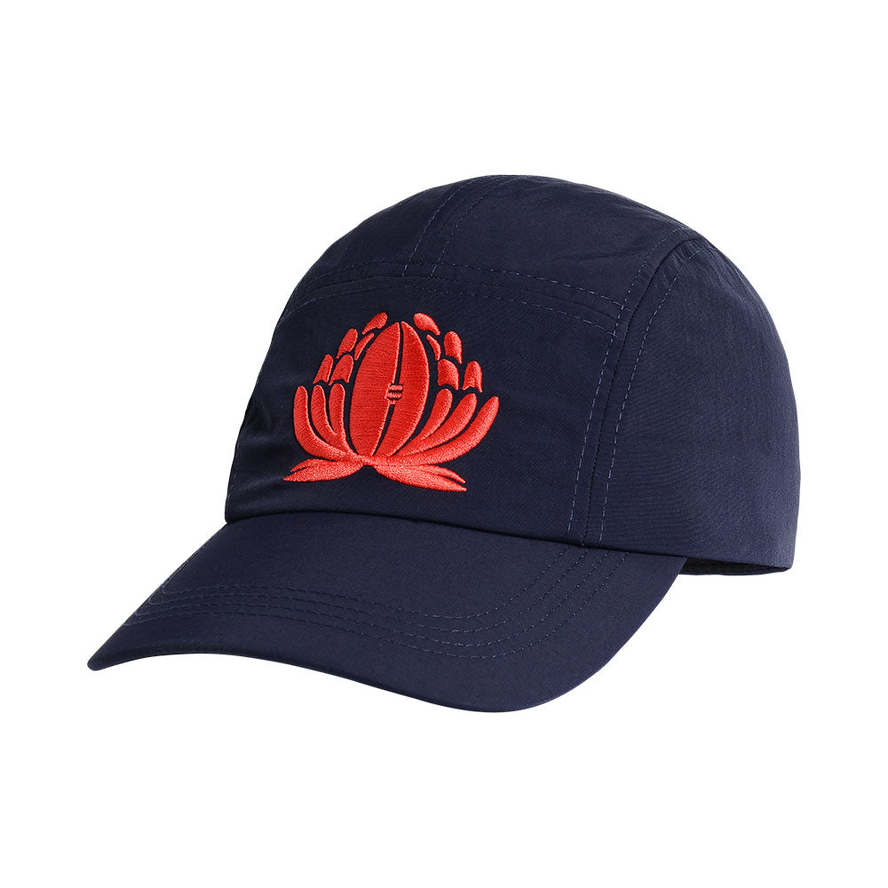 NSW Waratahs 2026 Training Cap