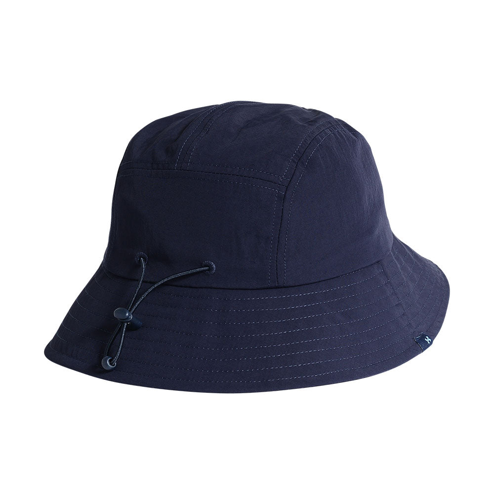 NSW Waratahs 2026 Bucket Hat