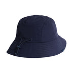 NSW Waratahs 2026 Bucket Hat