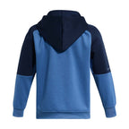 NSW Waratahs 2026 Kids Tech Hoodie