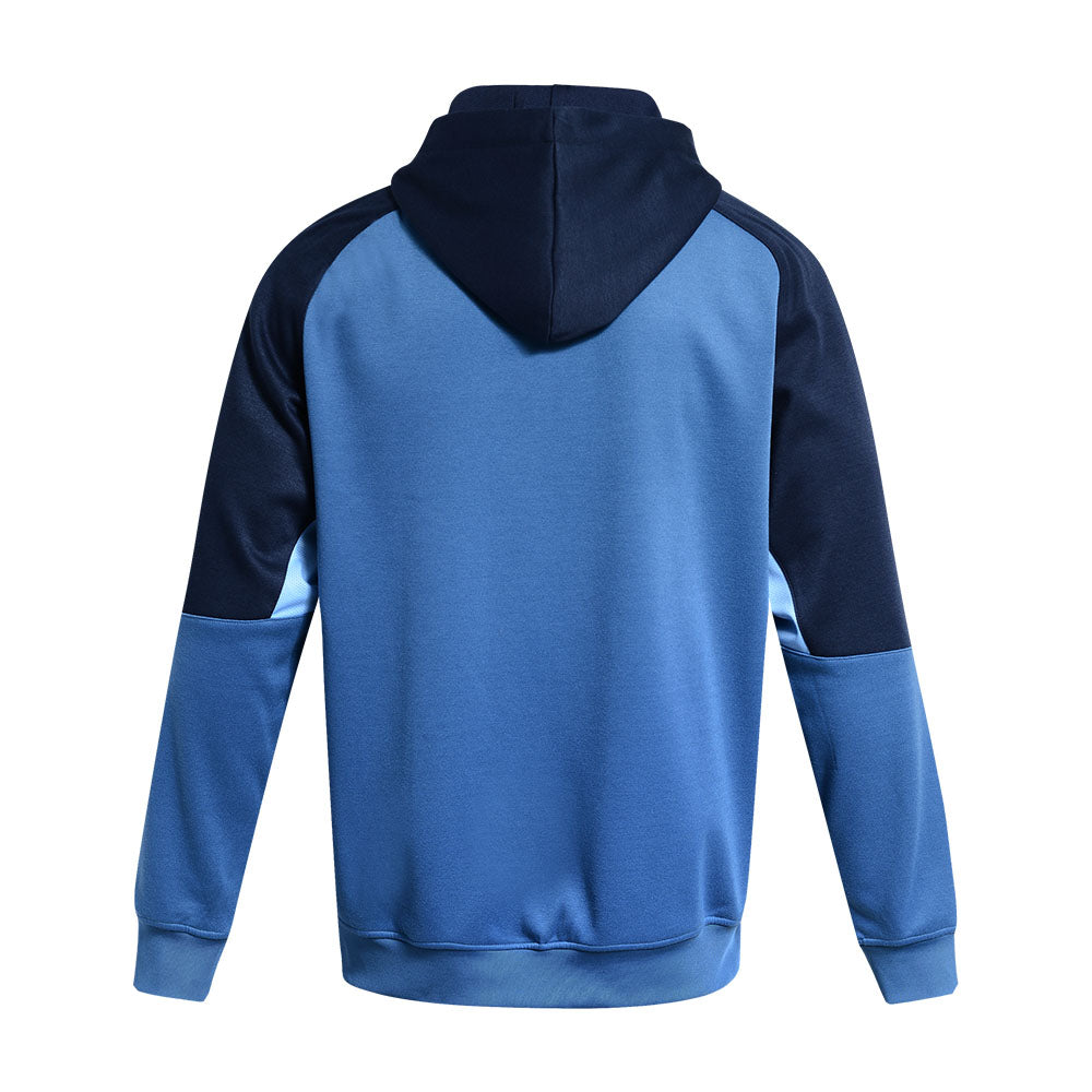 NSW Waratahs 2026 Men's Tech Hoodie