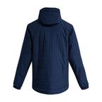 NSW Waratahs 2026 Men's Coaches Jacket