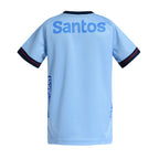 NSW Waratahs 2026 Infants Home Jersey