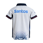 NSW Waratahs 2026 Kids First Nations Jersey