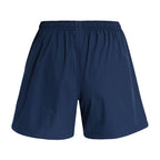 NSW Waratahs 2026 Ladies Training Shorts
