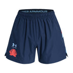 NSW Waratahs 2026 Ladies Training Shorts