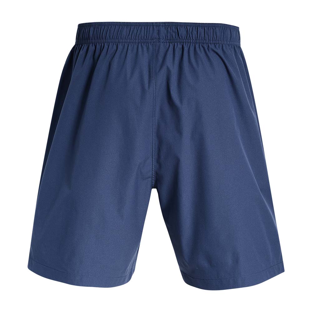 NSW Waratahs 2026 Men's Training Shorts