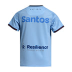 NSW Waratahs 2026 Kids Run Out Tee