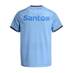 NSW Waratahs 2026 Men's Run Out Tee