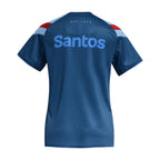 NSW Waratahs 2026 Ladies Thunder Training Tee